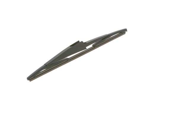 Torkarblad, Bak Bosch Bak 3 397 004 558 BOSCH