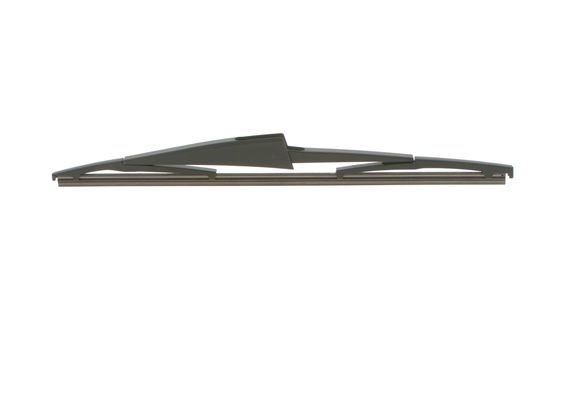 Torkarblad, Bak Bosch Bak 3 397 004 558 BOSCH
