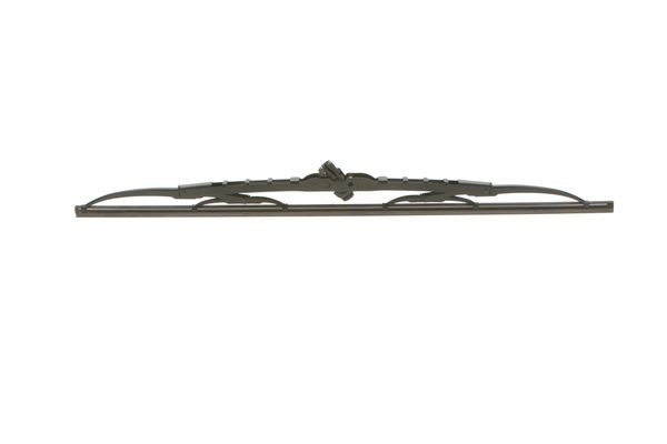 Torkarblad, Fram, Förarsida Bosch Twin 3 397 004 590 BOSCH