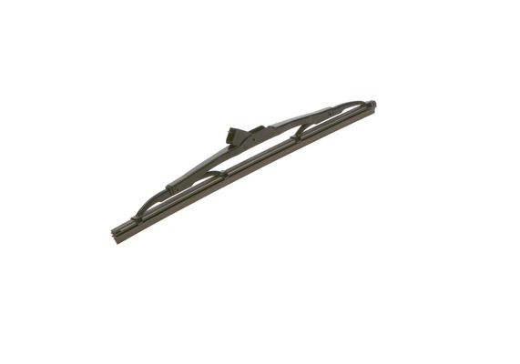 Torkarblad, Bak Bosch Bak 3 397 004 595 BOSCH