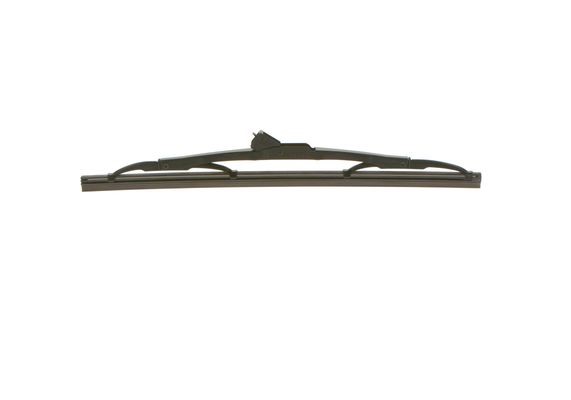 Torkarblad, Bak Bosch Bak 3 397 004 595 BOSCH