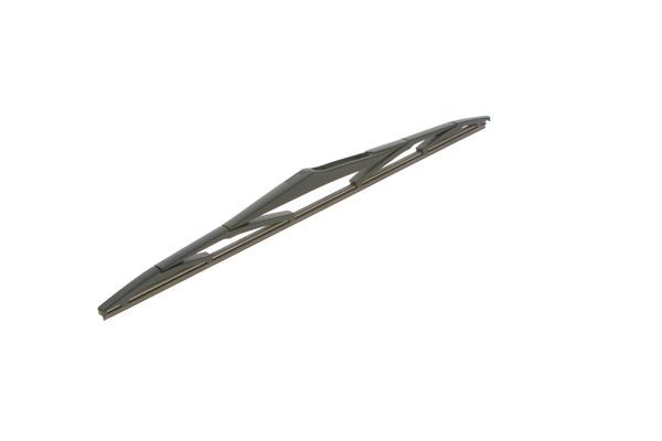 Torkarblad, Bak Bosch Bak 3 397 004 633 BOSCH