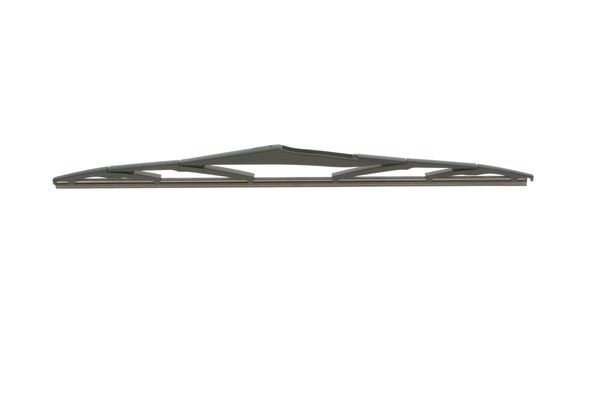 Torkarblad, Bak Bosch Bak 3 397 004 633 BOSCH