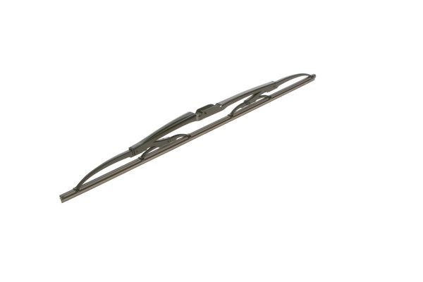 Torkarblad, Bak Bosch Bak 3 397 004 660 BOSCH