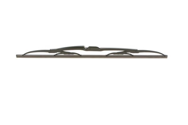 Torkarblad, Bak Bosch Bak 3 397 004 660 BOSCH