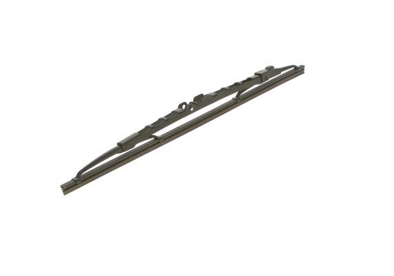 Torkarblad, Bak Bosch Bak 3 397 004 753 BOSCH