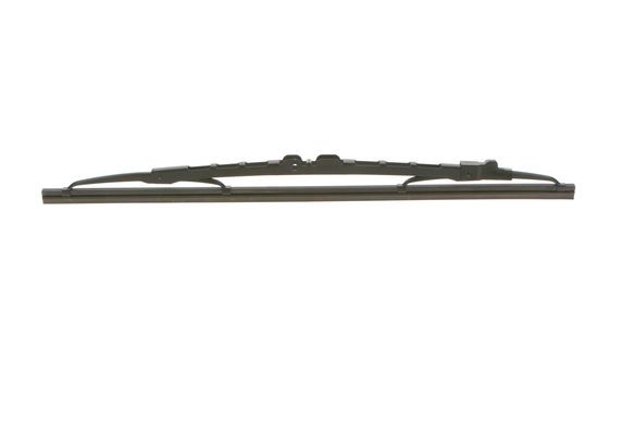 Torkarblad, Bak Bosch Bak 3 397 004 753 BOSCH