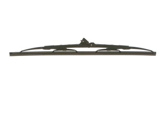 Torkarblad, Bak Bosch Bak 3 397 004 764 BOSCH