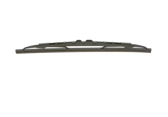 Torkarblad, Bak BOSCH