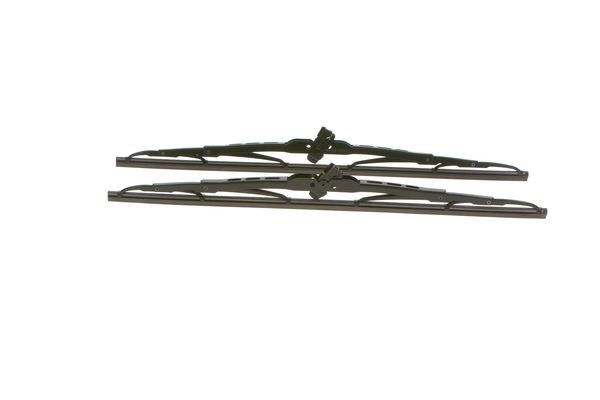 Torkarblad, Fram Bosch ECO 3 397 005 029 BOSCH
