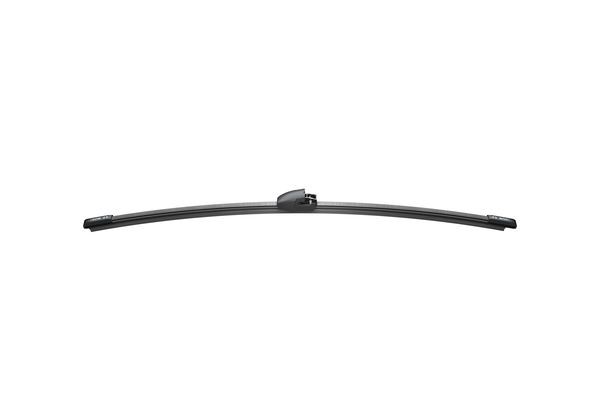 Torkarblad, Bak Bosch Bak 3 397 006 865 BOSCH Torkarblad, Bak Bosch Bak 3 397 006 865 BOSCH