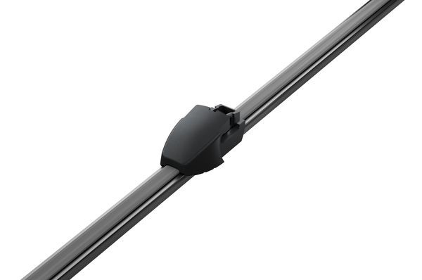 Torkarblad, Bak Bosch Bak 3 397 006 865 BOSCH Torkarblad, Bak Bosch Bak 3 397 006 865 BOSCH