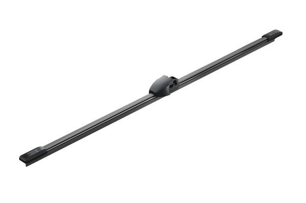 Torkarblad, Bak Bosch Bak 3 397 006 865 BOSCH Torkarblad, Bak Bosch Bak 3 397 006 865 BOSCH