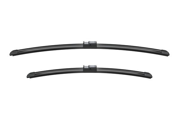 Flatblade-torkarblad, Fram Bosch 3 397 007 085 BOSCH