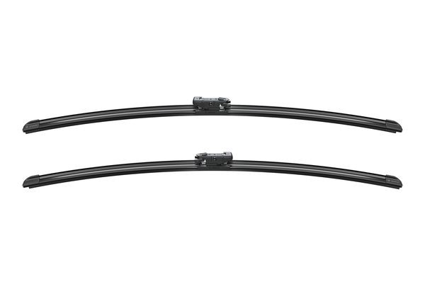 Flatblade-torkarblad, Fram Bosch 3 397 007 099 BOSCH