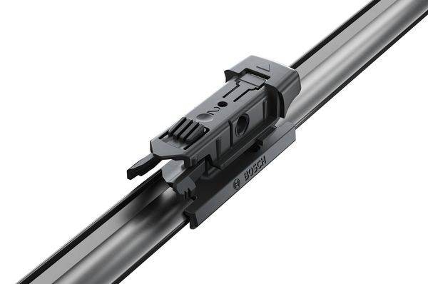 Flatblade-torkarblad, Fram Bosch 3 397 007 099 BOSCH