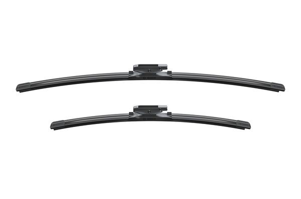 Torkarblad, Fram Bosch 3 397 007 115 BOSCH Torkarblad, Fram Bosch 3 397 007 115 BOSCH