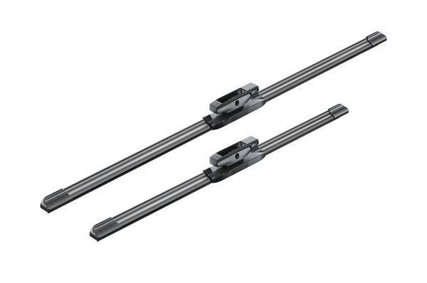 Torkarblad, Fram Bosch 3 397 007 115 BOSCH Torkarblad, Fram Bosch 3 397 007 115 BOSCH