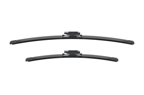Torkarblad, Fram Bosch 3 397 007 182 BOSCH