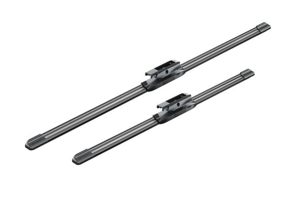 Torkarblad, Fram Bosch 3 397 007 182 BOSCH
