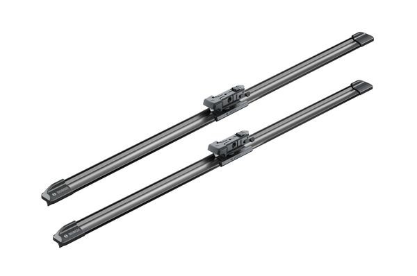 Torkarblad, Fram Bosch 3 397 007 290 BOSCH Torkarblad, Fram Bosch 3 397 007 290 BOSCH