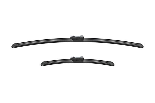Torkarblad, Fram Bosch 3 397 007 300 BOSCH