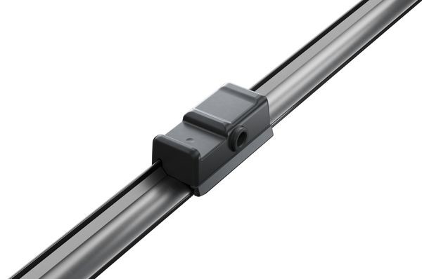 Flatblade-torkarblad, Fram Bosch 3 397 007 316 BOSCH