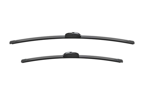Flatblade-torkarblad, Fram, Passagerarsida Bosch 3 397 007 402 BOSCH Flatblade-torkarblad, Fram, Passagerarsida Bosch 3 397 007 402 BOSCH