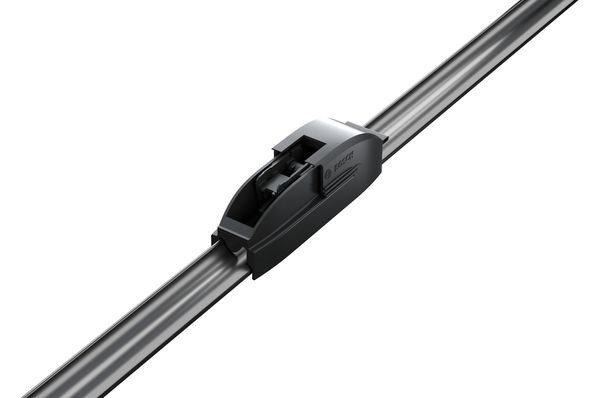 Flatblade-torkarblad, Fram, Passagerarsida Bosch 3 397 007 402 BOSCH Flatblade-torkarblad, Fram, Passagerarsida Bosch 3 397 007 402 BOSCH