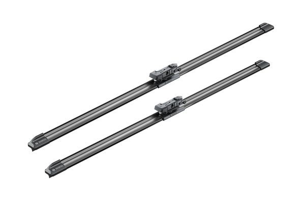 Flatblade-torkarblad, Fram Bosch 3 397 007 410 BOSCH Flatblade-torkarblad, Fram Bosch 3 397 007 410 BOSCH