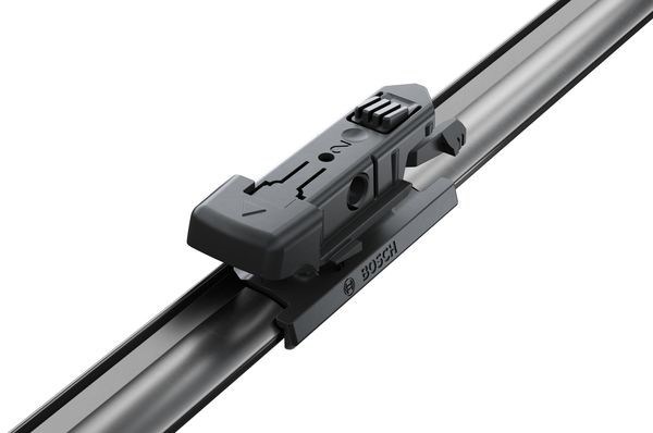 Flatblade-torkarblad, Fram Bosch 3 397 007 410 BOSCH Flatblade-torkarblad, Fram Bosch 3 397 007 410 BOSCH