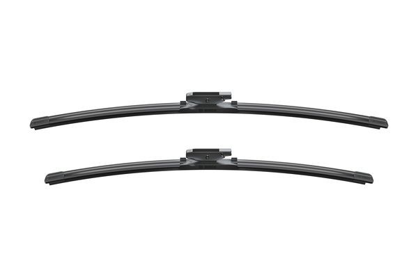 Torkarblad, Fram Bosch 3 397 007 424 BOSCH Torkarblad, Fram Bosch 3 397 007 424 BOSCH