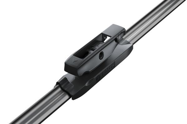 Torkarblad, Fram Bosch 3 397 007 424 BOSCH Torkarblad, Fram Bosch 3 397 007 424 BOSCH