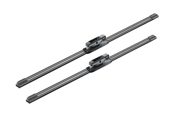 Torkarblad, Fram Bosch 3 397 007 424 BOSCH Torkarblad, Fram Bosch 3 397 007 424 BOSCH