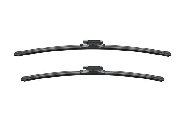 Flatblade-torkarblad, Fram Bosch 3 397 007 425 BOSCH Flatblade-torkarblad, Fram Bosch 3 397 007 425 BOSCH