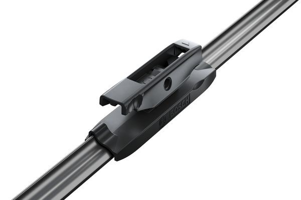 Flatblade-torkarblad, Fram Bosch 3 397 007 425 BOSCH Flatblade-torkarblad, Fram Bosch 3 397 007 425 BOSCH