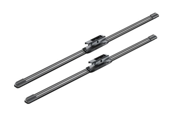 Flatblade-torkarblad, Fram Bosch 3 397 007 425 BOSCH Flatblade-torkarblad, Fram Bosch 3 397 007 425 BOSCH