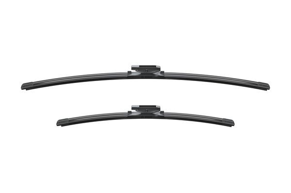 Torkarblad, Fram Bosch 3 397 007 427 BOSCH
