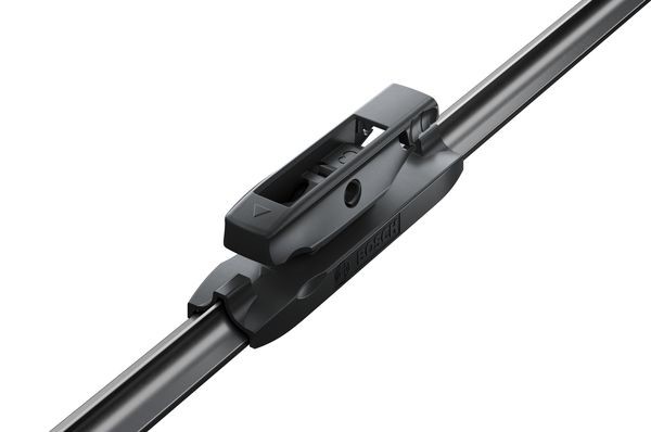 Flatblade-torkarblad, Fram Bosch 3 397 007 428 BOSCH