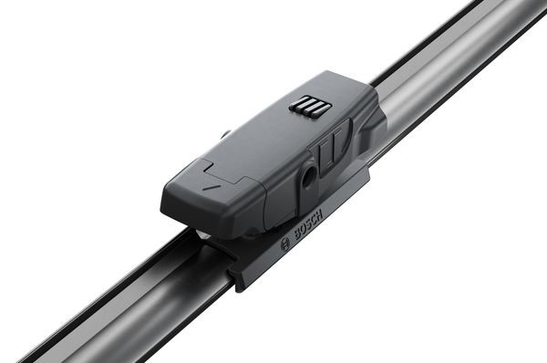 Flatblade-torkarblad, Fram, Sidoinstallation Bosch 3 397 007 460 BOSCH