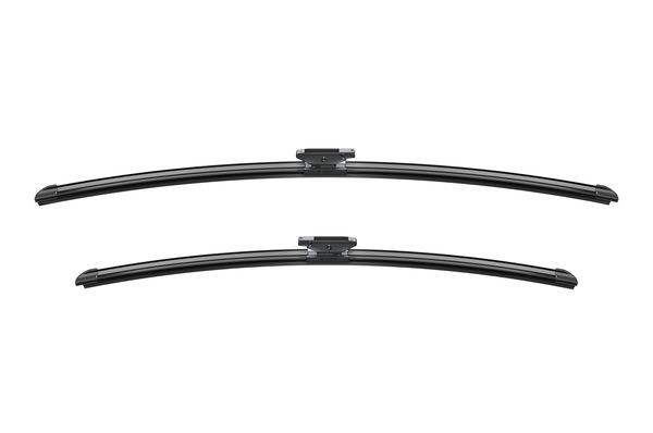 Flatblade-torkarblad, Fram Bosch 3 397 007 502 BOSCH