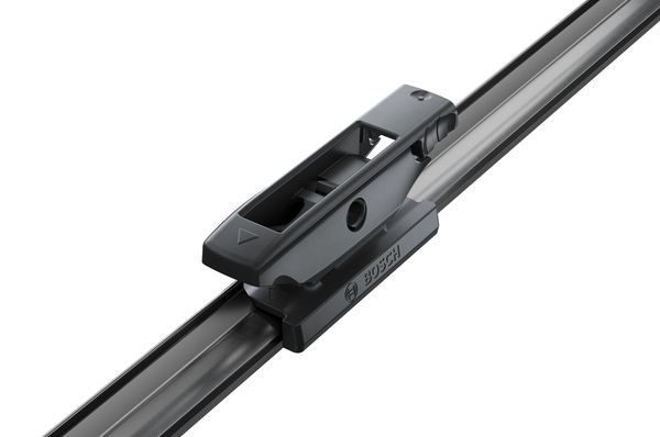 Flatblade-torkarblad, Fram Bosch 3 397 007 502 BOSCH