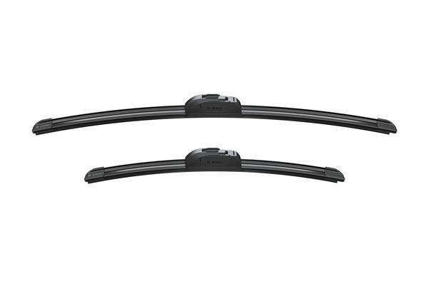 Flatblade-torkarblad, Fram Bosch Aerotwin Retrofit 3 397 007 503 BOSCH Flatblade-torkarblad, Fram Bosch Aerotwin Retrofit 3 397 007 503 BOSCH