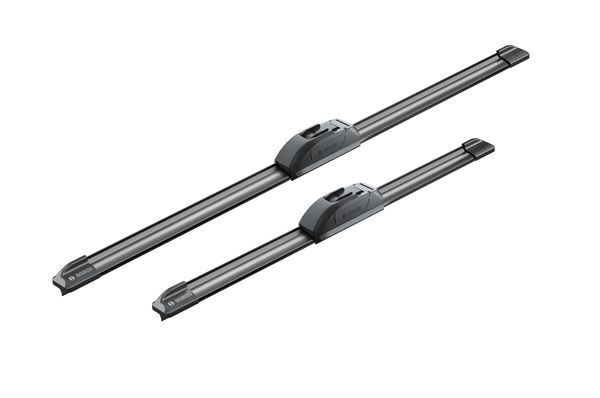 Flatblade-torkarblad, Fram Bosch Aerotwin Retrofit 3 397 007 503 BOSCH Flatblade-torkarblad, Fram Bosch Aerotwin Retrofit 3 397 007 503 BOSCH