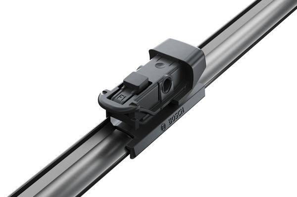 Flatblade-torkarblad, Fram Bosch 3 397 007 539 BOSCH