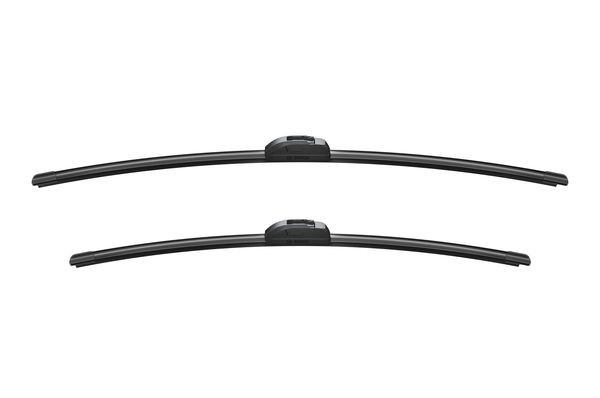 Flatblade-torkarblad, Fram Bosch Aerotwin Retrofit 3 397 007 565 BOSCH