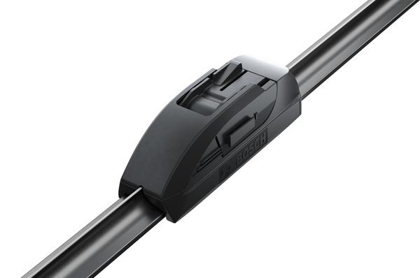 Flatblade-torkarblad, Fram Bosch Aerotwin Retrofit 3 397 007 565 BOSCH