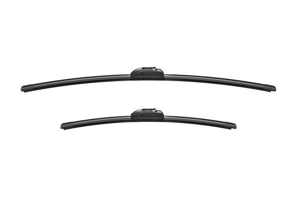 Flatblade-torkarblad, Fram Bosch Aerotwin Retrofit 3 397 007 566 BOSCH Flatblade-torkarblad, Fram Bosch Aerotwin Retrofit 3 397 007 566 BOSCH