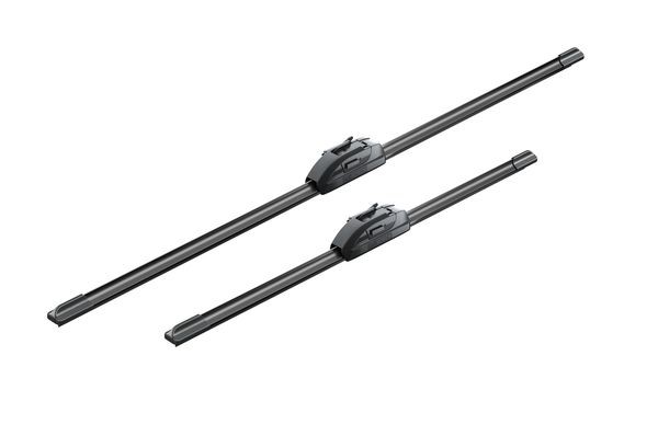 Flatblade-torkarblad, Fram Bosch Aerotwin Retrofit 3 397 007 566 BOSCH Flatblade-torkarblad, Fram Bosch Aerotwin Retrofit 3 397 007 566 BOSCH