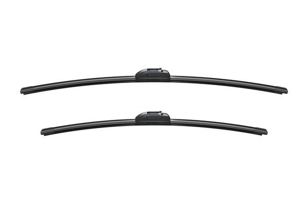 Flatblade-torkarblad, Fram Bosch Aerotwin Retrofit 3 397 007 567 BOSCH Flatblade-torkarblad, Fram Bosch Aerotwin Retrofit 3 397 007 567 BOSCH